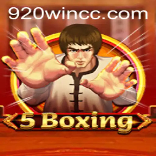 Unveiling the World of '5Boxing': A Detailed Exploration