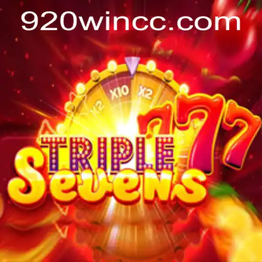 Unlock the Thrills of 777TripleSeven: A Game-Changer in Modern Gaming