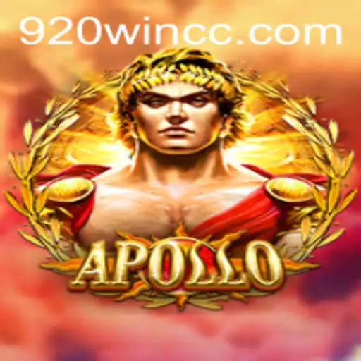 Experience the Adventure of Apollo: A Deep Dive into the Game and Its Exciting Dynamics
