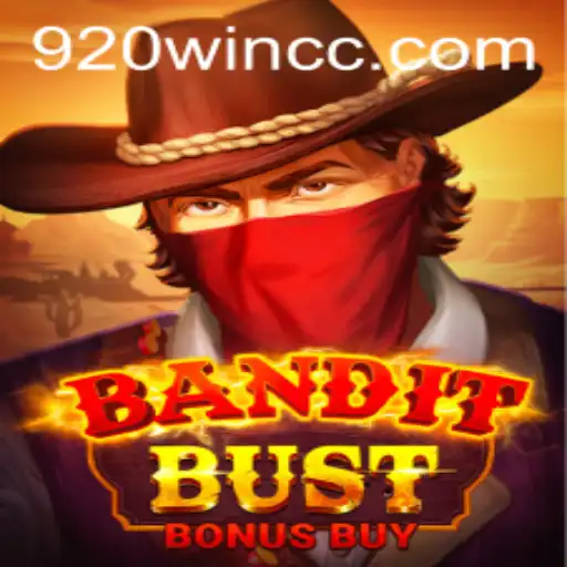 Discover the Thrills of BanditBustBonusBuy: A Game of Strategy and Chance