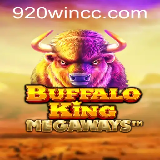Exploring BuffaloKing: Game Dynamics and Winning Tips
