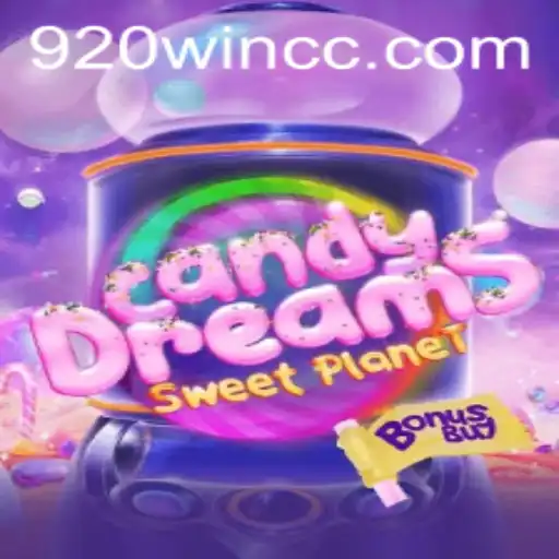 CandyDreamsSweetPlanet Game: A Sweet Adventure of Strategy and Fun in Digital Times