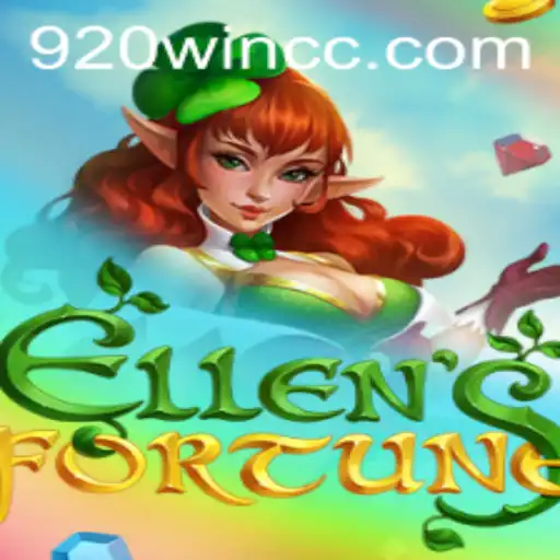 Discovering the Magic of EllensFortune: A Thrilling Path to 920win