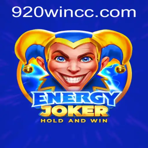 Unveiling EnergyJoker: A Thrilling New Adventure in Gaming