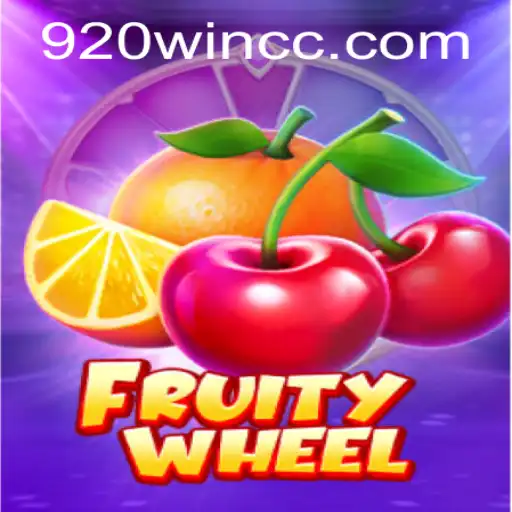 FruityWheel: A Fresh Spin on Classic Casino Games