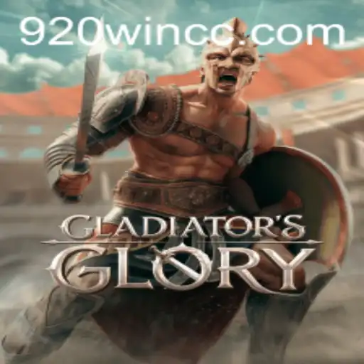 Unveiling the Legendary World of GladiatorsGlory: A Comprehensive Guide
