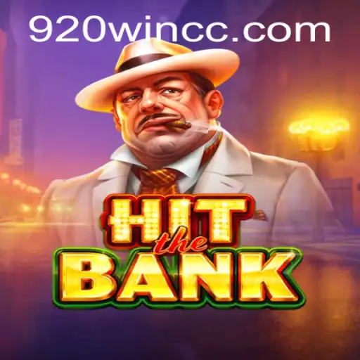 HitTheBank: The Exciting New Game Everyone is Talking About