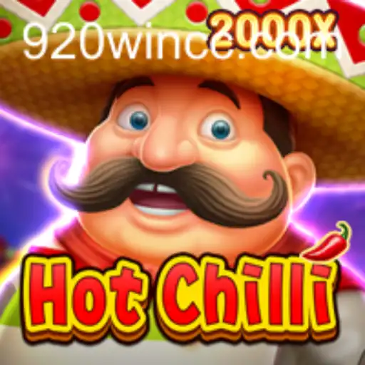 Diving Into the Spicy World of HotChilli: A Thrilling Gaming Experience