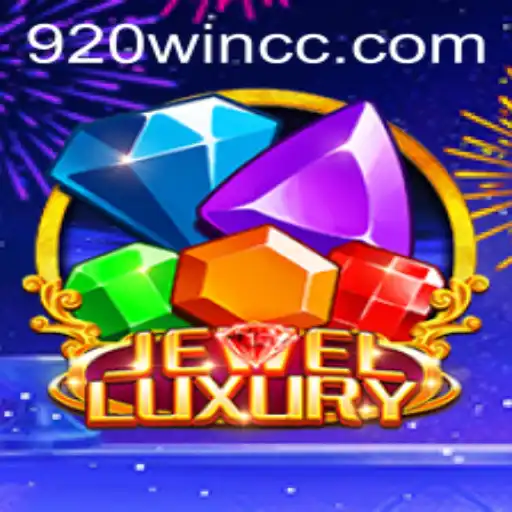 Experience the Exhilaration of JewelLuxury: The Casino Game Redefining Winning