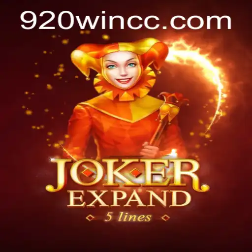 JokerExpand: A Thrilling New Era in Gaming