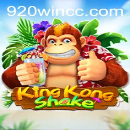 Discover the Excitement of KingKongShake: Rules, Gameplay, and Trends