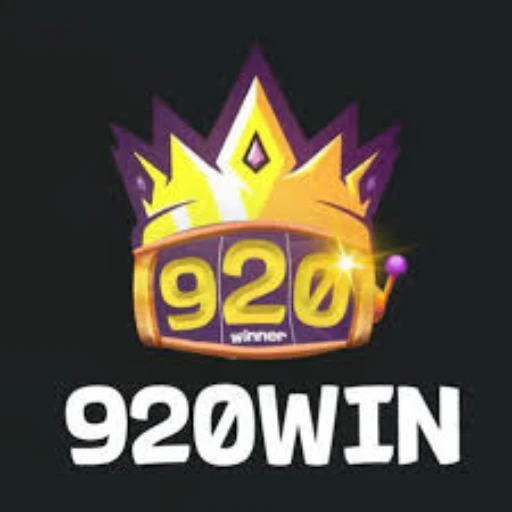 920win Logo
