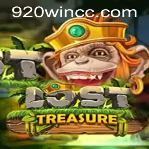 LostTreasure: Navigating the Depths of Adventure and Strategy