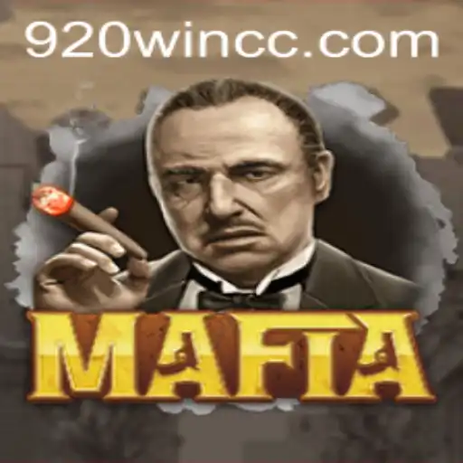 Unveiling the World of Mafia: A Deep Dive into the Intriguing Game