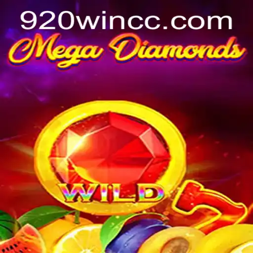 Unlocking the Secrets of MegaDiamond: The Ultimate Guide to Winning