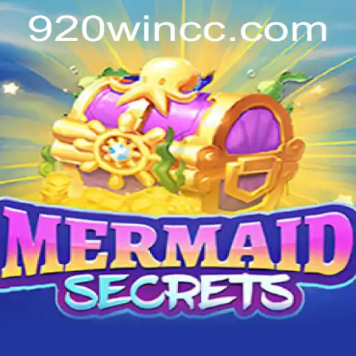 Discover the Enchanting World of MermaidSecrets: A Deep Dive Into Adventure