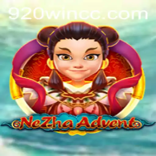 NeZhaAdvent: A Magical Journey Adorned with Myths and Modern Adventures