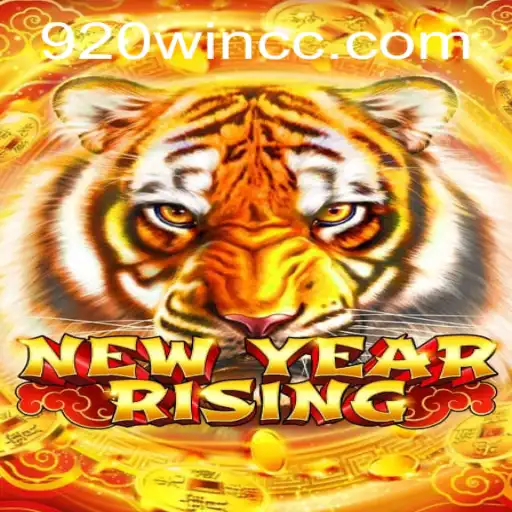 Unleashing the Excitement: Discover the Thrills of NewYearRising