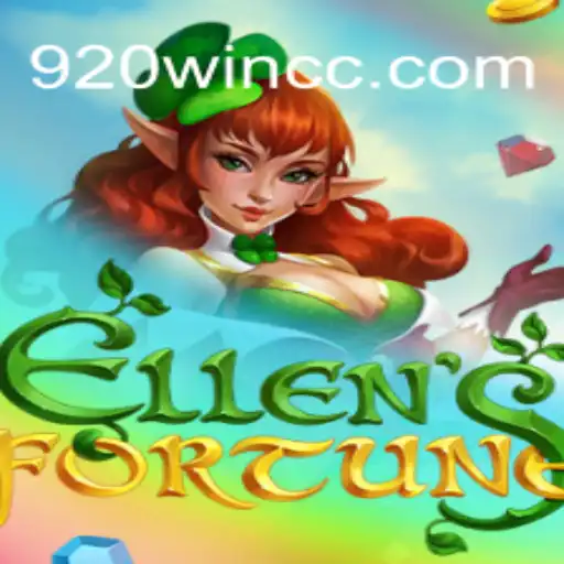 Discovering the Magic of EllensFortune: A Thrilling Path to 920win