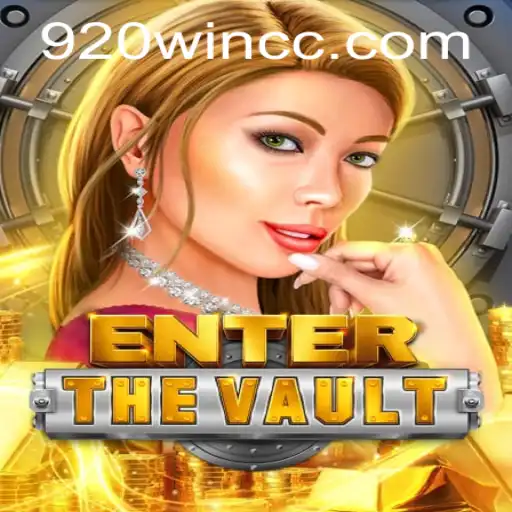 Discovering EntertheVault: The Game Redefining Modern Interactive Entertainment
