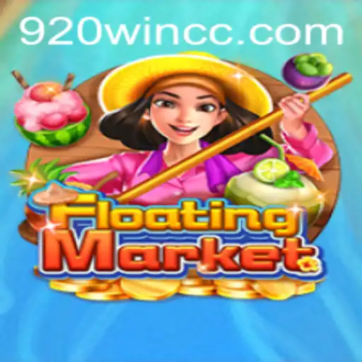 FloatingMarket: Dive into the Engaging World of 920win