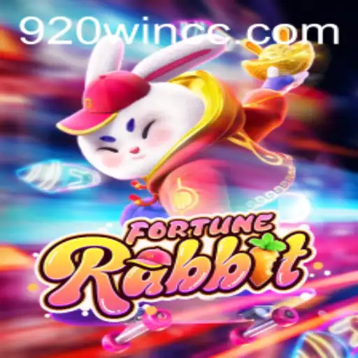 Exploring the Enchantment of FortuneRabbit: A Deep Dive into the Game