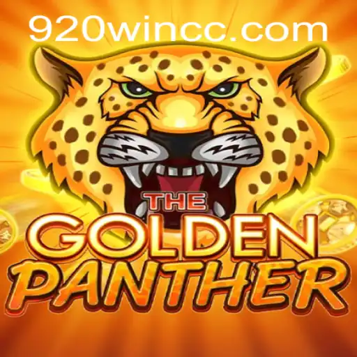 Discover the Excitement of GOLDENPANTHER: An In-Depth Guide to Rules and Gameplay