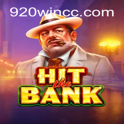 HitTheBank: The Exciting New Game Everyone is Talking About