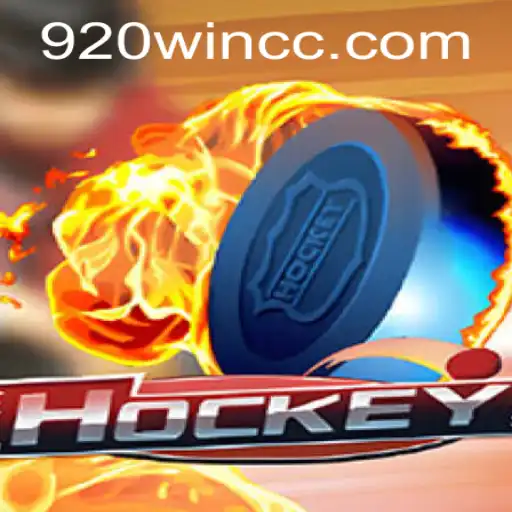 Inside the Fast-Paced World of Hockey