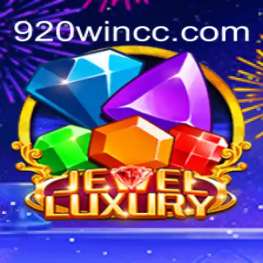 Experience the Exhilaration of JewelLuxury: The Casino Game Redefining Winning