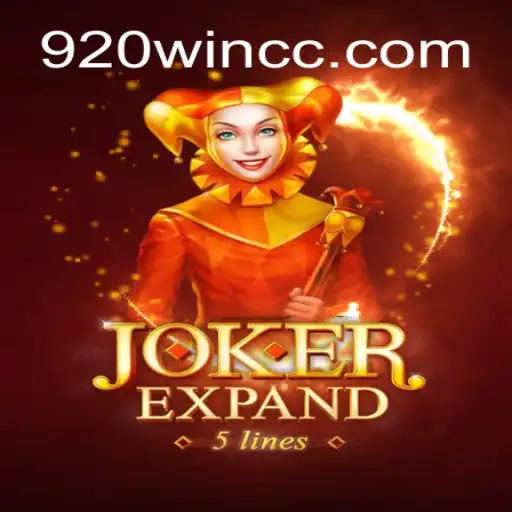 JokerExpand: A Thrilling New Era in Gaming