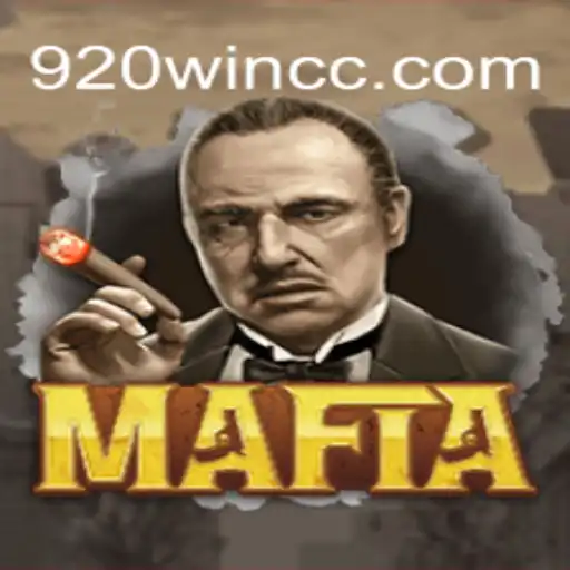 Unveiling the World of Mafia: A Deep Dive into the Intriguing Game