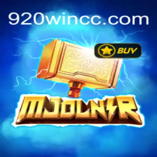 Mjolnir: The Storm of Adventure and Strategy