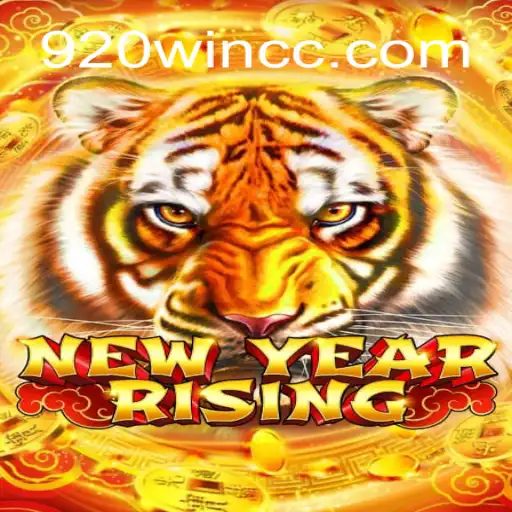 Unleashing the Excitement: Discover the Thrills of NewYearRising