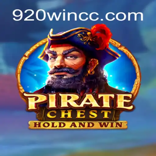 PirateChest: Dive into the Treasure Hunt of a Lifetime