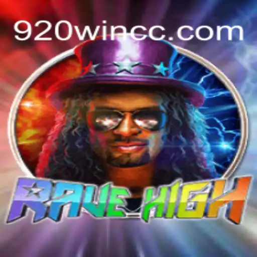 Exploring the Thrilling World of RaveHigh: A New Gaming Experience