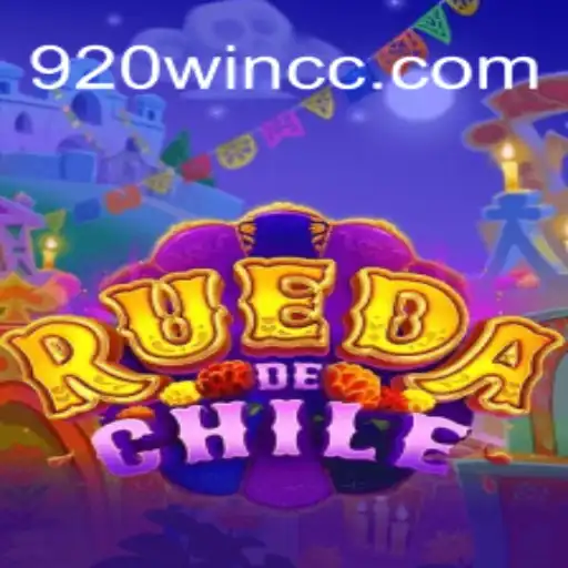 RuedaDeChile: The Thrilling Game That Captivates Enthusiasts