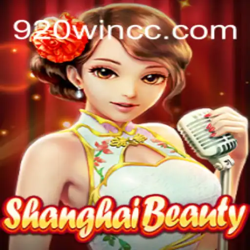Experience the Thrill of ShanghaiBeauty: A Captivating Game With Unique Challenges