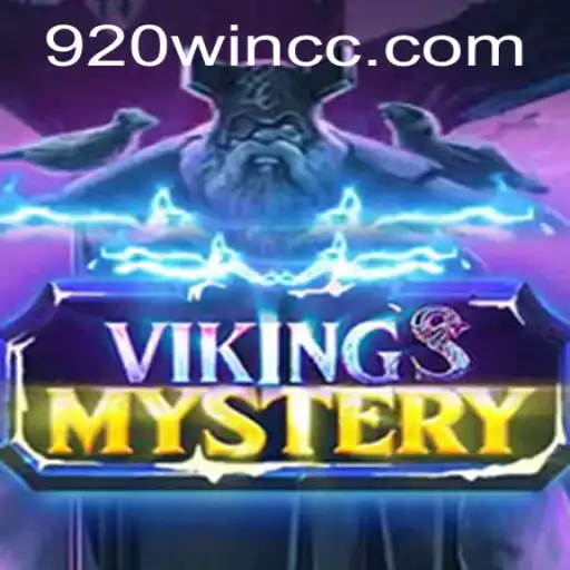 Unveiling the Thrills of VikingsMystery: A Journey into Norse Adventures
