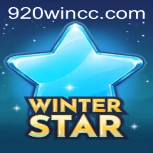 WinterStar: An Immersive Gaming Experience with a Twist