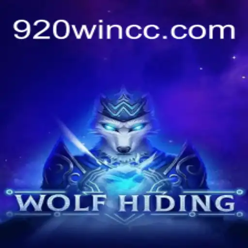 Exploring the Exciting World of WolfHiding Amidst the Buzz of 920win