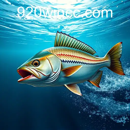 Pesca online