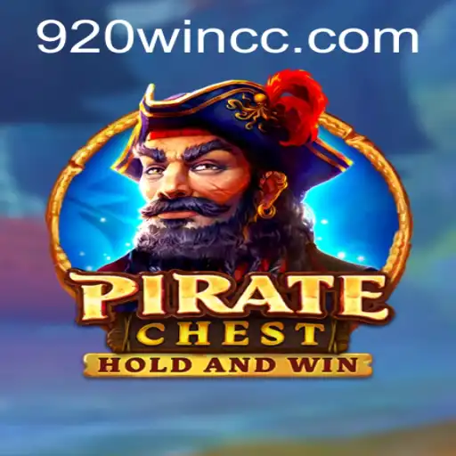 PirateChest: Dive into the Treasure Hunt of a Lifetime
