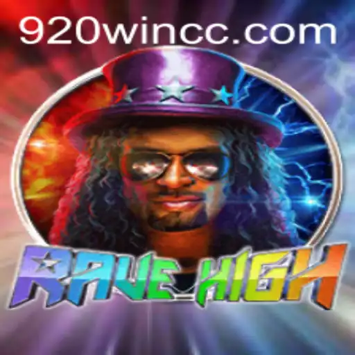 Exploring the Thrilling World of RaveHigh: A New Gaming Experience