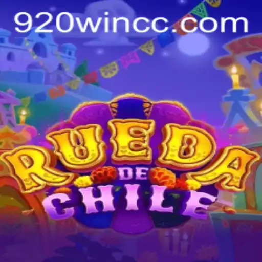 RuedaDeChile: The Thrilling Game That Captivates Enthusiasts