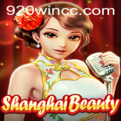 Experience the Thrill of ShanghaiBeauty: A Captivating Game With Unique Challenges