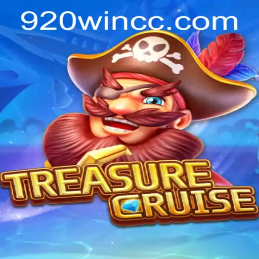 Explore the Exciting World of TREASURECRUISE: A Journey to 920win