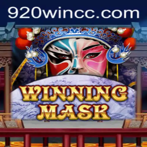 WinningMask: Revolutionizing the Gaming World with Innovation