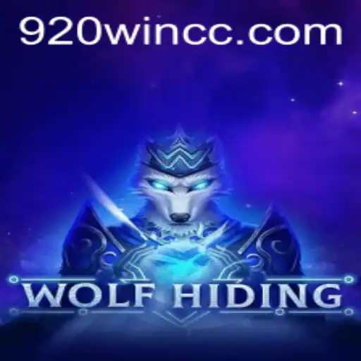 Exploring the Exciting World of WolfHiding Amidst the Buzz of 920win